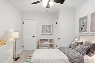 5607 Ready Ave, Baltimore, MD 21212 - Photo 24