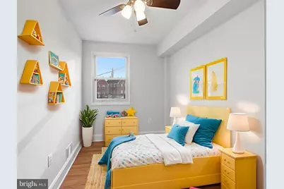 3917 Stokes Drive, Baltimore, MD 21229 - Photo 14