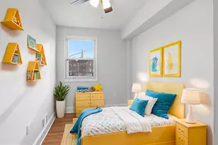 3917 Stokes Dr, Baltimore, MD 21229 - Photo 14