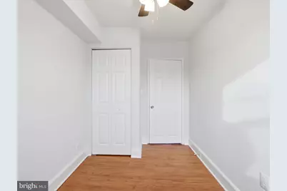 3917 Stokes Drive, Baltimore, MD 21229 - Photo 18