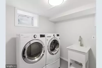 3917 Stokes Drive, Baltimore, MD 21229 - Photo 26