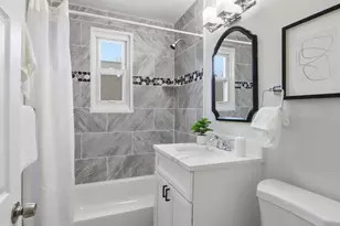 3917 Stokes Dr, Baltimore, MD 21229 - Photo 16