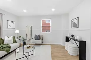 3917 Stokes Dr, Baltimore, MD 21229 - Photo 4