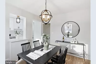3917 Stokes Drive, Baltimore, MD 21229 - Photo 6