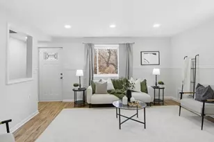 3917 Stokes Dr, Baltimore, MD 21229 - Photo 2