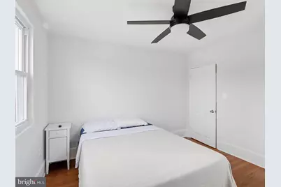 3917 Stokes Drive, Baltimore, MD 21229 - Photo 20