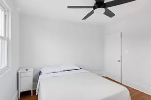 3917 Stokes Dr, Baltimore, MD 21229 - Photo 20