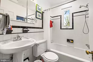 4408 Sedgwick Rd, Baltimore, MD 21210 - Photo 16