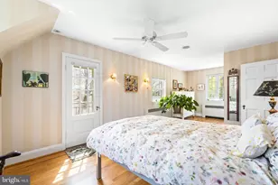 4408 Sedgwick Rd, Baltimore, MD 21210 - Photo 18