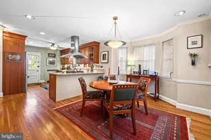 4408 Sedgwick Rd, Baltimore, MD 21210 - Photo 8