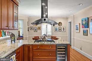 4408 Sedgwick Rd, Baltimore, MD 21210 - Photo 14