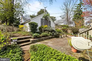 4408 Sedgwick Rd, Baltimore, MD 21210 - Photo 28