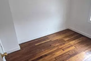 511 Seagull Ave, Baltimore, MD 21225 - Photo 6