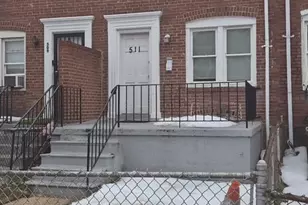 511 Seagull Ave, Baltimore, MD 21225 - Photo 2