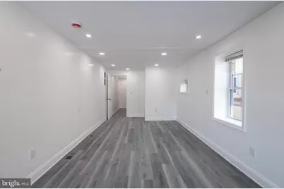 1007 Brentwood Avenue, Baltimore, MD 21202 - Photo 16