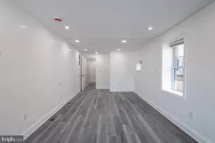 1007 Brentwood Ave, Baltimore, MD 21202 - Photo 16