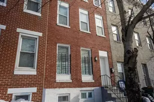 1007 Brentwood Ave, Baltimore, MD 21202 - Photo 22