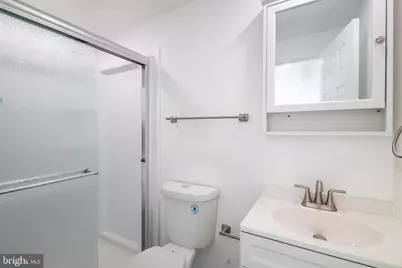 1007 Brentwood Avenue, Baltimore, MD 21202 - Photo 20