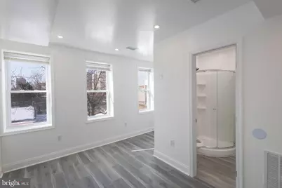 1007 Brentwood Avenue, Baltimore, MD 21202 - Photo 10