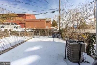 1007 Brentwood Avenue, Baltimore, MD 21202 - Photo 6