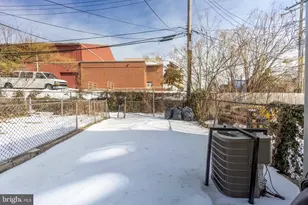 1007 Brentwood Ave, Baltimore, MD 21202 - Photo 6