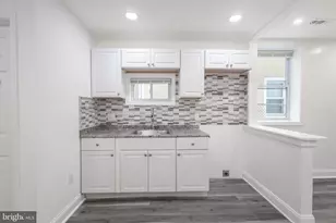 1007 Brentwood Ave, Baltimore, MD 21202 - Photo 4