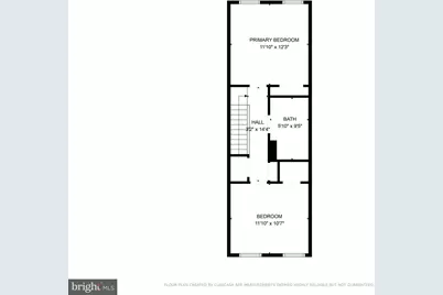 915 S Bouldin Street, Baltimore, MD 21224 - Photo 26