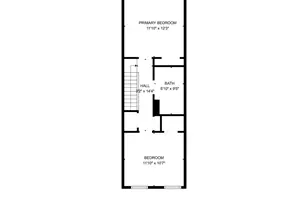 915 S Bouldin St, Baltimore, MD 21224 - Photo 26