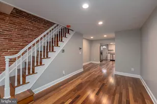 915 S Bouldin St, Baltimore, MD 21224 - Photo 4