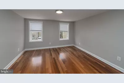 915 S Bouldin Street, Baltimore, MD 21224 - Photo 10