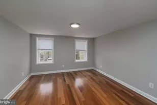 915 S Bouldin St, Baltimore, MD 21224 - Photo 10