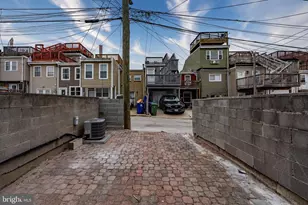 915 S Bouldin St, Baltimore, MD 21224 - Photo 22