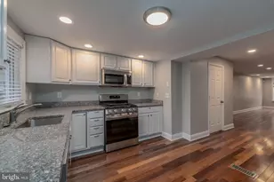 915 S Bouldin St, Baltimore, MD 21224 - Photo 6