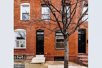 915 S Bouldin Street, Baltimore, MD 21224 - Photo 24