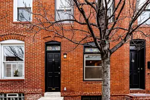 915 S Bouldin St, Baltimore, MD 21224 - Photo 24