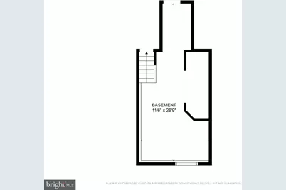 915 S Bouldin Street, Baltimore, MD 21224 - Photo 28