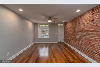 915 S Bouldin Street, Baltimore, MD 21224 - Photo 14