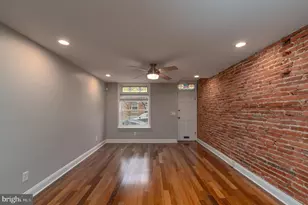 915 S Bouldin St, Baltimore, MD 21224 - Photo 14