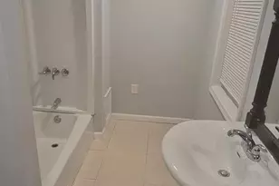 627 S Pulaski St, Baltimore, MD 21223 - Photo 8