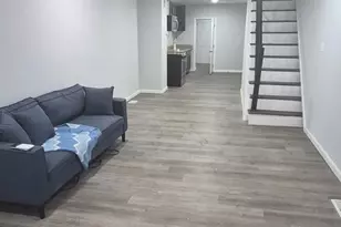 627 S Pulaski St, Baltimore, MD 21223 - Photo 14