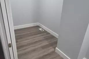 627 S Pulaski St, Baltimore, MD 21223 - Photo 6