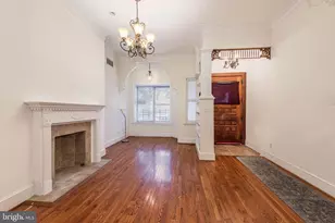18 E Lafayette Ave, Baltimore, MD 21202 - Photo 4