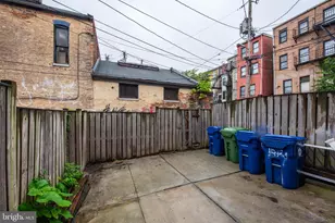 18 E Lafayette Ave, Baltimore, MD 21202 - Photo 24