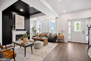 3204 Piedmont Ave, Baltimore, MD 21216 - Photo 1