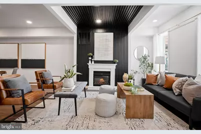 3204 Piedmont Avenue, Baltimore, MD 21216 - Photo 2