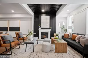 3204 Piedmont Ave, Baltimore, MD 21216 - Photo 2