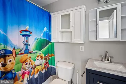 19 S Regester Street, Baltimore, MD 21231 - Photo 18