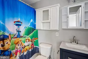 19 S Regester St, Baltimore, MD 21231 - Photo 18