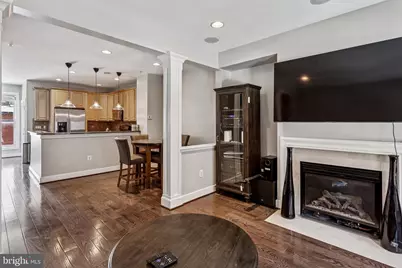 19 S Regester Street, Baltimore, MD 21231 - Photo 8