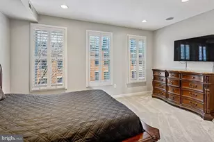 19 S Regester St, Baltimore, MD 21231 - Photo 14